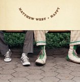 Matthew West - Happy