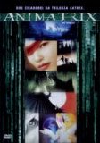 Various artists - Animatrix
