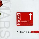 30 Seconds to Mars - 30 Seconds to Mars
