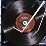GlassJaw - Worship and Tribute