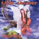 Coal Chamber - Chamber Music (Limited Edition)