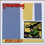 Crumbox - Resident Double U