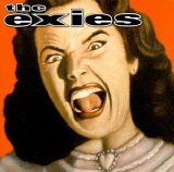 Exies, The - The Exies
