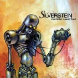 Silverstein - When Broken Is Easily Fixed
