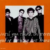 Closer - Don't Walk