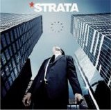 Strata - Strata