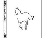 Deftones - White Pony