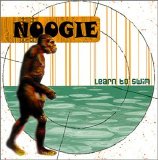 Noogie - Learn to Swim
