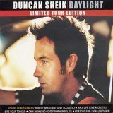 Sheik, Duncan - Daylight [Limited Ed. 2Cd]