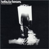 Hell Is for Heroes - Neon Handshake