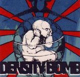 Density Bomb - Scene