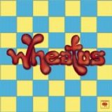 Wheatus - Wheatus