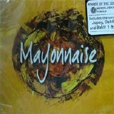 Mayonnaise - Mayonnaise