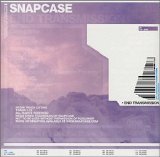 Snapcase - End Transmission