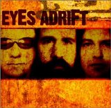 Eyes Adrift - Eyes Adrift