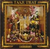Take That - Nobody Else