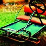 All-American Rejects, The - The All-American Rejects