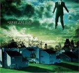 Armor for Sleep - What to Do When You Are Dead