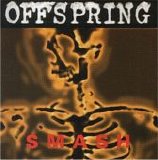 Offspring - Smash