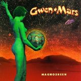 Gwenmars - Magnosheen