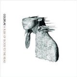Coldplay - A Rush of Blood to the Head