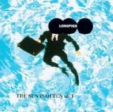 Longpigs - The Sun Is Often Out