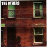 Others, The - The Others