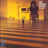 Syd Barrett - The Madcap Laughs [1994 Bonus Tracks] [Crazy Diamond (Disc 1)]