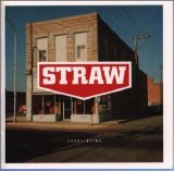 Straw - Shoplifting