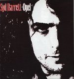 Syd Barrett - Opel [1993 Bonus Tracks] [Crazy Diamond (Disc 3)]