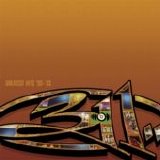 311 - Greatest Hits '93-'03