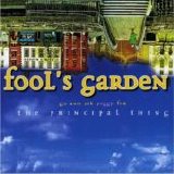 Fool's Garden - Go and Ask Peggy for the Principal Thing