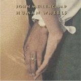 Mellencamp, John - Human Wheels