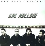 Cal Hollow - Two Bulb Twilight