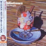 Bluetones, The - The Singles