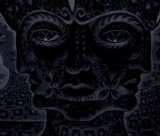 Tool - 10,000 Days