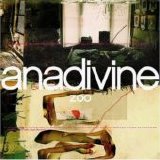 Anadivine - Zoo