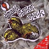 Jimmie's Chicken Shack - Another Day