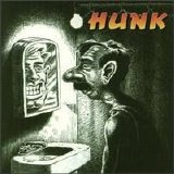 Hunk - Hunk