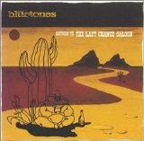 Bluetones, The - Return to the Last Chance Saloon