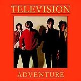 Television - Adventure