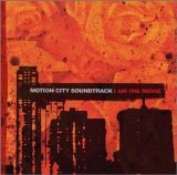 Motion City Soundtrack - I Am the Movie