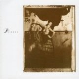 Pixies - Surfer Rosa/Come on Pilgrim