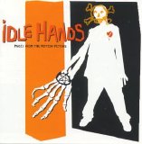 Idle Hands OST - Idle Hands