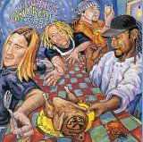 Jimmie's Chicken Shack - The Bongjam EP