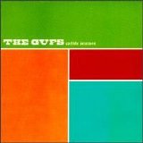 Gufs, The - Collide Sessions