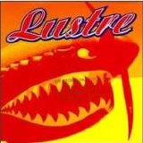Lustre - Lustre