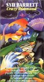 Syd Barrett - Crazy Diamond (Disc 3): Opel