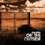 Starsailor - On the Outside