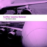 Further Seems Forever - The Moon Is Down